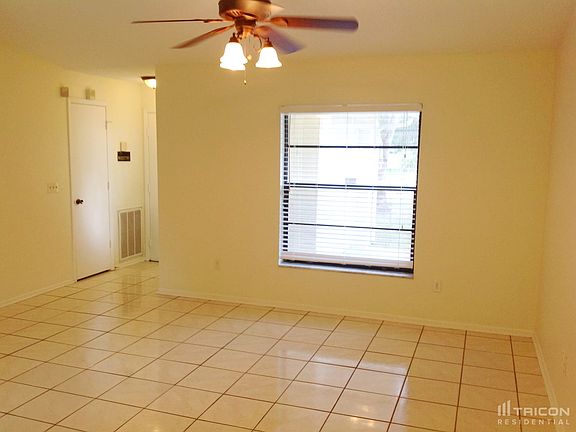 3rd image of 5304 Brushy Creek Dr
