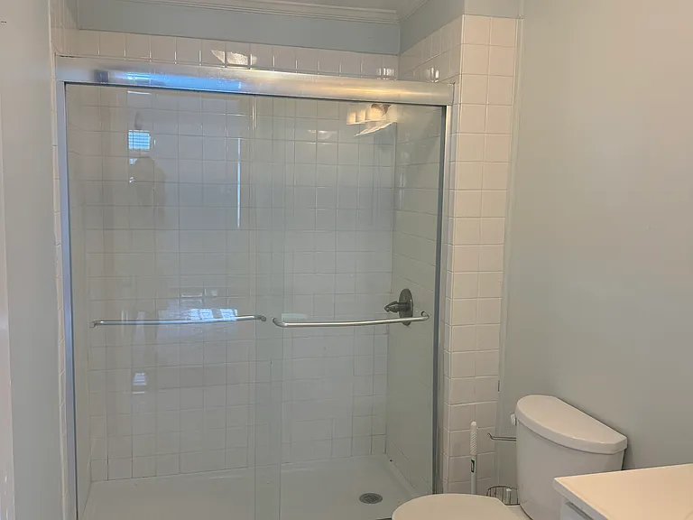 1430 Raccoon Rd — Photo 4