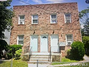 1st image of 22 Virginia Avenue