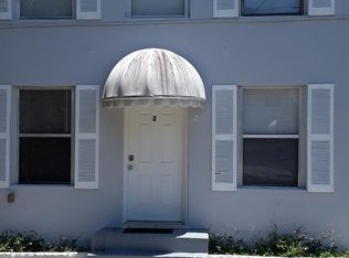 749 S Ridgewood Ave #2, Daytona Beach, FL 32114