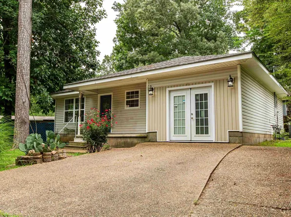 187 Babbs Dr, Hot Springs, AR 71913