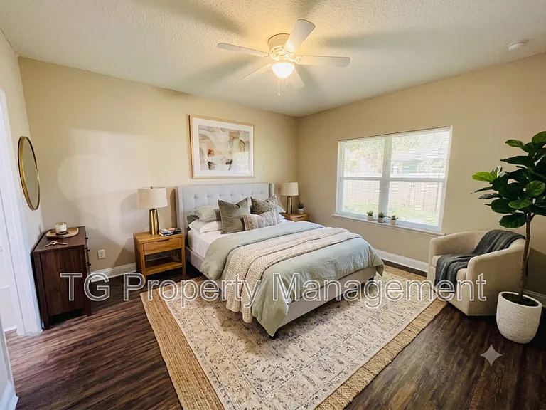 6633 Osceola St — Photo 18