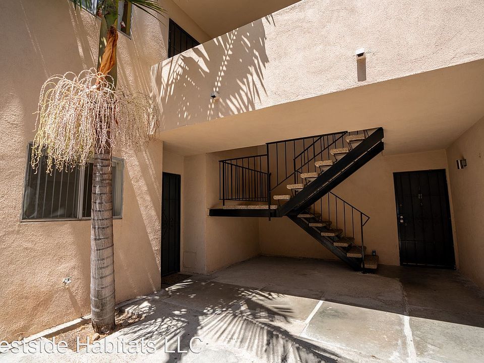 1st image of 3753 Veteran Ave APT 2