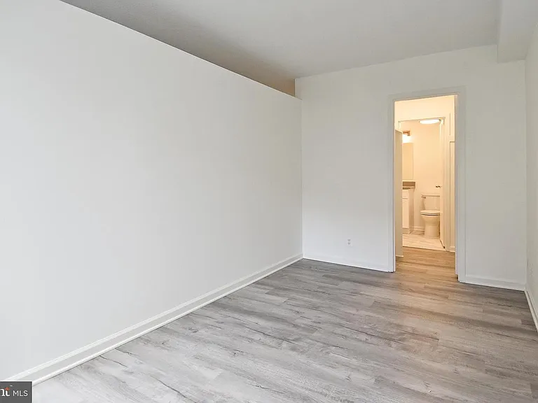 5500 Friendship Blvd #1120N — Photo 7
