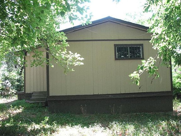 2nd image of 1391 Tunica St