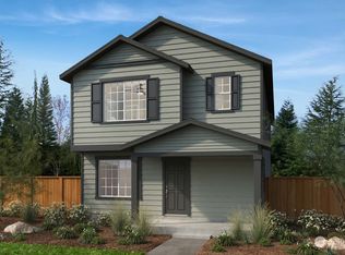 5153 87th Ave NE #4, Marysville, WA 98270