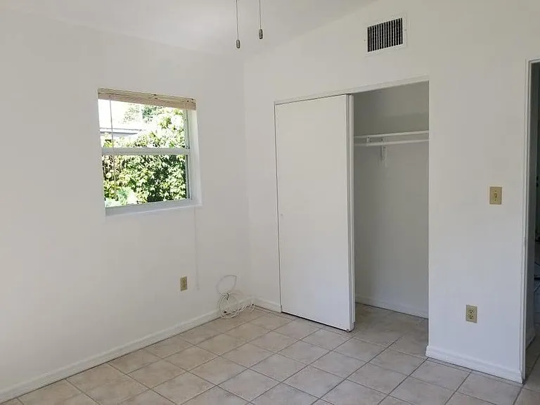 1066 Philippe Pkwy #2 — Photo 5