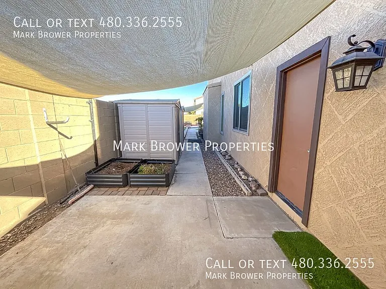 1302 E Elgin Pl — Photo 47
