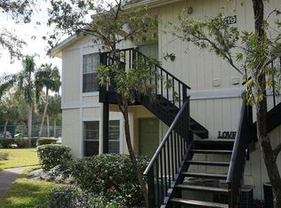 14319 Hanging Moss Cir APT 202, Tampa, FL 33613