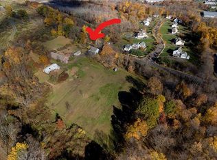 33 Atkins St, Middletown, CT 06457