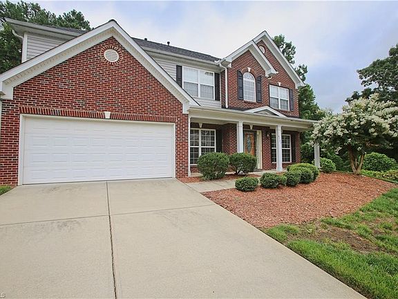 2nd image of 4100 Tellmont Ct