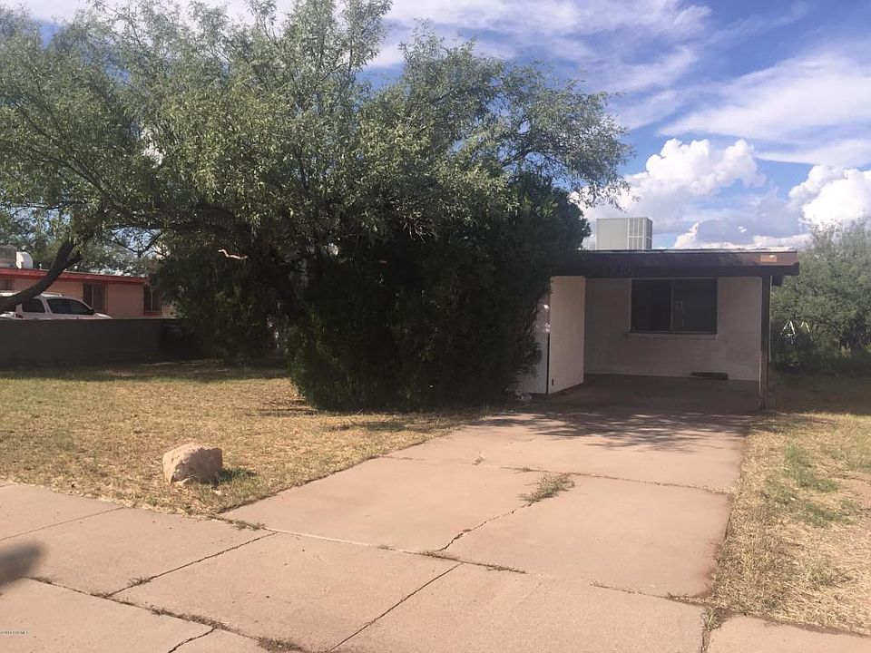 1st image of 4766 W Santa Maria Dr