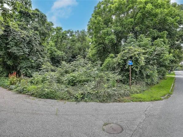 0 School St, Wakefield, RI 02879