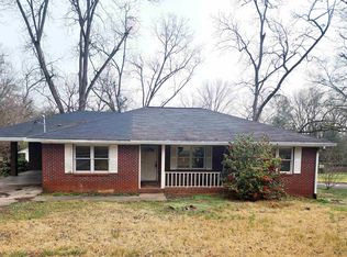 102 Matthews Ln, Eatonton, GA 31024