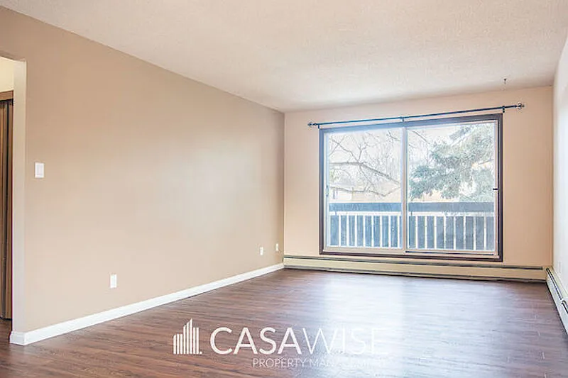 1 bed, 1.0 bath, 728 sqft, $1,225 — Photo 4