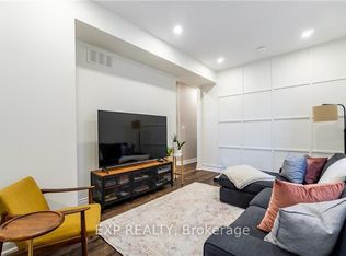 163 Wentworth St N, Hamilton, ON L8L5V6