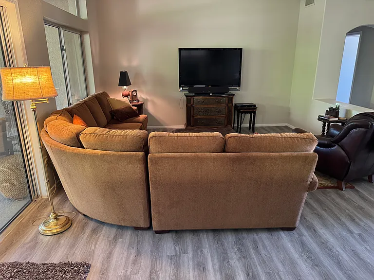 13714 W Caballero Dr — Photo 10