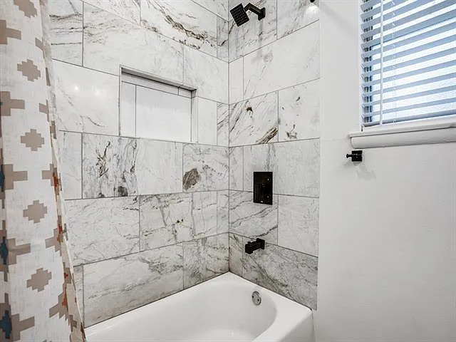 2803 Andrea Ln — Photo 4