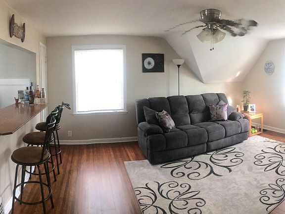 3rd image of 225 Keller Ave Floor 2