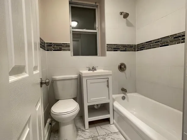 171 Delaware Avenue image 6 of 6