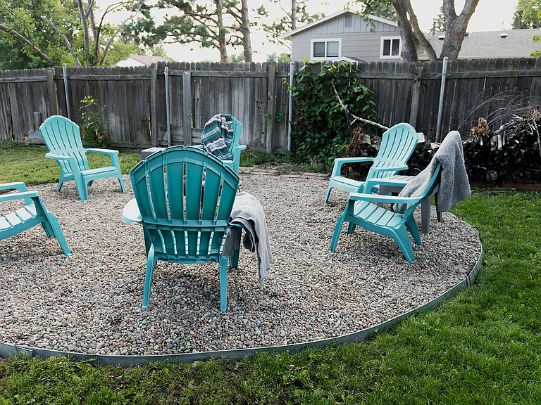 1402 Mears Dr #2 — Photo 18