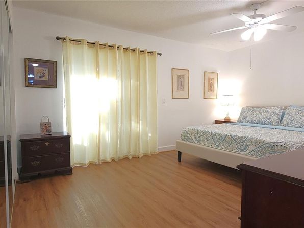 227 Markham Dr UNIT 227-227-K