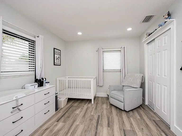 4520 N Matanzas Ave — Photo 21