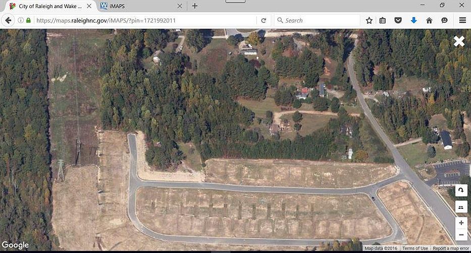 2nd image of 4200 Pearl Rd #4210