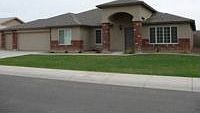 1st image of 4147 E Meadow Creek Way