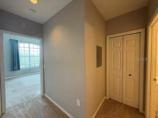 5168 Northridge Rd #311 — Photo 11