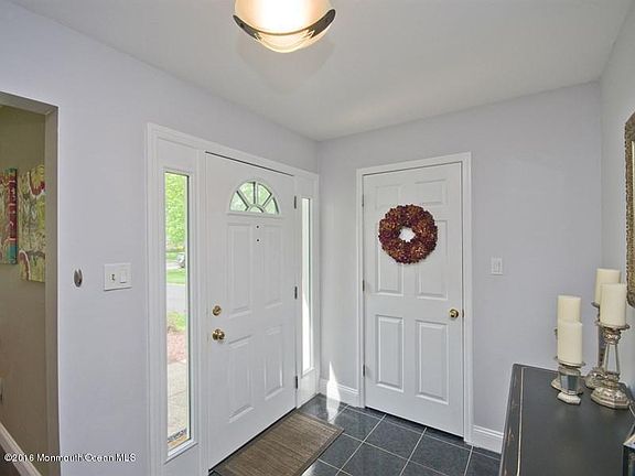 2nd image of 236 Ticonderoga Blvd