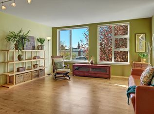 425 23rd Ave S APT A107, Seattle, WA 98144