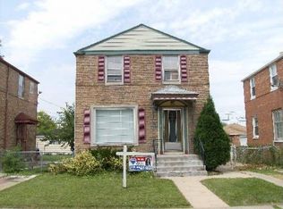 3638 S Austin Blvd, Cicero, IL 60804