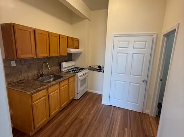 468 Springfield Avenue - 2, 468 Springfield Ave, Newark, NJ 07103