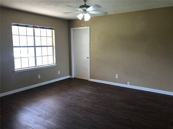 5th image of 6538 Gentle River Dr