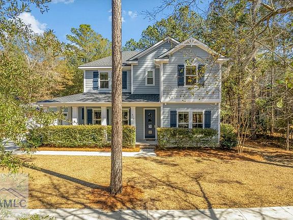 3rd image of 310 Blackjack Oak Dr W
