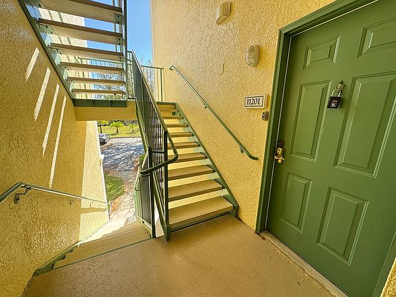 4th image of 8824 Dunes Ct APT 201