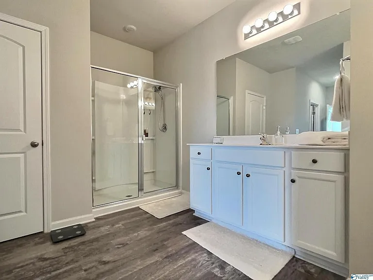 108 Creek Ridge Dr — Photo 18