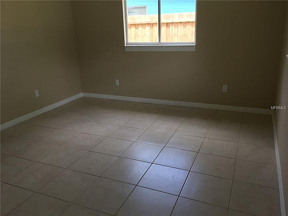 5th image of 5213 Van Aken Dr