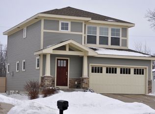 6731 Century Ave, Middleton, WI 53562
