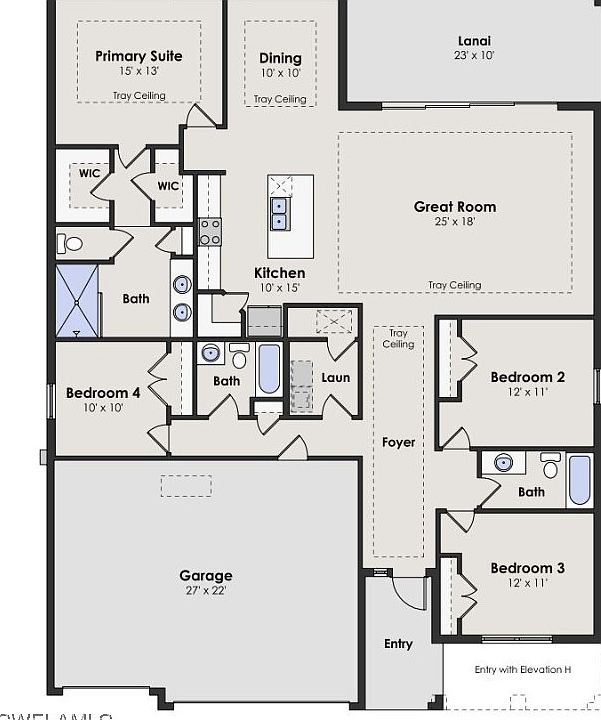 2nd image of 3515 SW 9th Ave