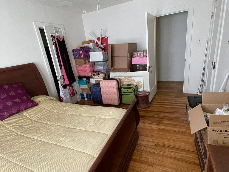 615 Gunnison Ave #617 — Photo 6