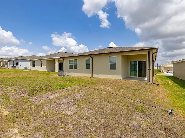1123 Patriot Loop — Photo 38