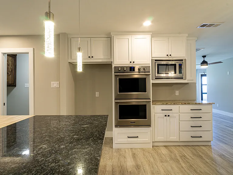 727 Gaylewood Dr — Photo 6