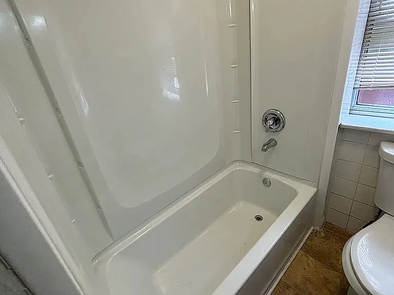 4127 Minnesota Ave #2F — Photo 6