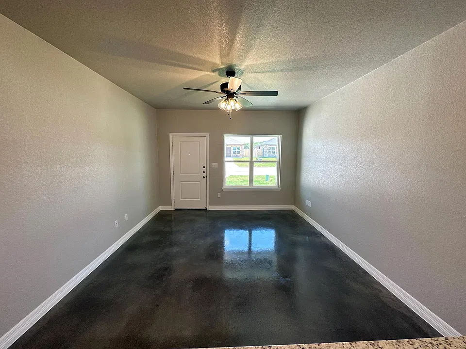 1103 Antelope Trl #A