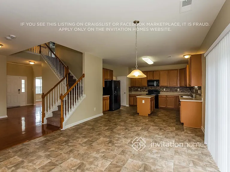 12132 Palomar Dr — Photo 6