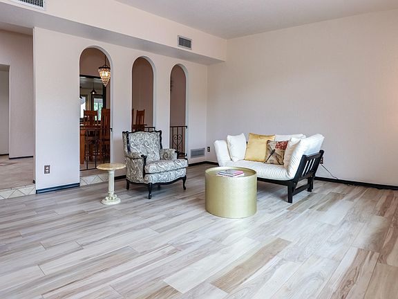 5th image of 9120 E Placita Amapola