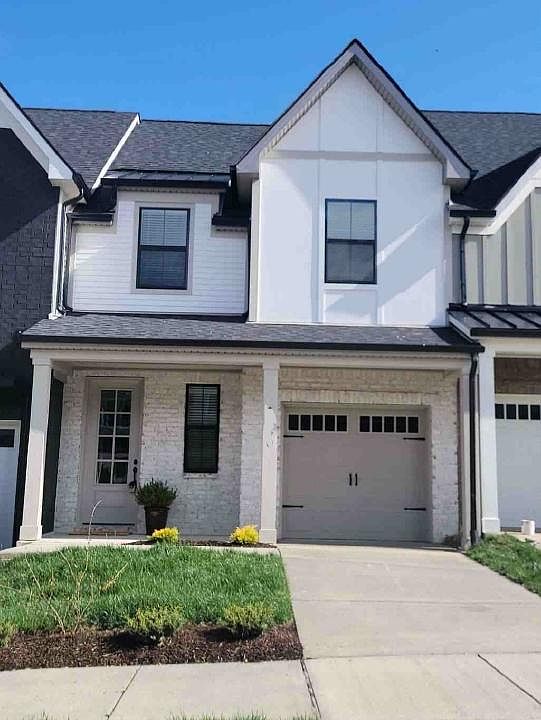 2nd image of 1540 Nickelby Pl #1540