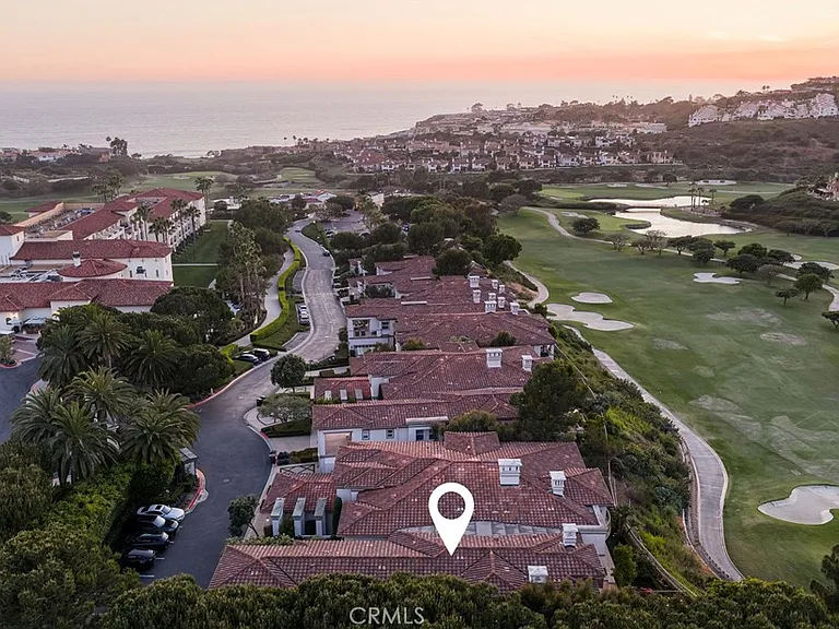 2 Monarch Beach Resort N — Photo 35
